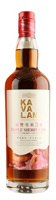KAVALAN SINGLE MALT TRIPLE SHERRY CASK