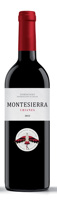 MONTESIERRA CRIANZA