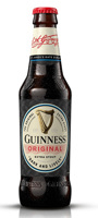 GUINNESS ORGINAL 5,0%