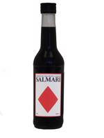 SALMARI SALMIAK LIQUEUR