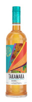 TAKAMAKA DARK SPICED RUM