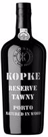 KOPKE PORT TAWNY RESERVE