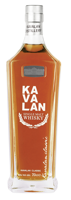 KAVALAN CLASSIC SINGLE MALT WHISKY