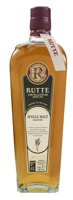 RUTTE SINGLE MALT GENEVER