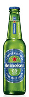 HEINEKEN 0.0%