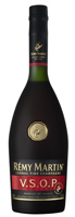REMY MARTIN VSOP COGNAC