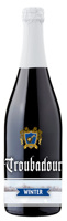 TROUBADOUR WINTER