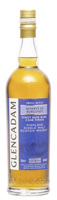GLENCADAM PINOT NOIR FINISH SINGLE MALT
