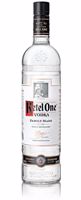 KETEL ONE VODKA