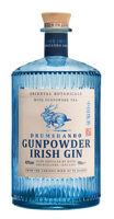 DRUMSHANBO GUNPOWDER IRISH GIN
