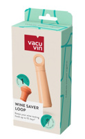 VACU VIN SAVER LOOP TERRA (1 PUMP + 1 STOPPER) BOX