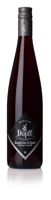 DOPFF AU MOULIN ROUGE DES DEUX CERFS PINOT NOIR