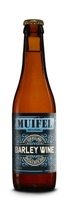 MUIFEL BARLEY WINE RUM ROZIJNEN SPECIAL EDITIE 2025
