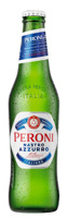 PERONI NASTRO AZZURO