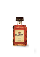DISARONNO