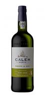 CALEM PORT WHITE & DRY