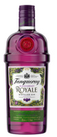 TANQUERAY BLACKCURRANT ROYALE