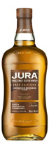 JURA BOURBON CASK