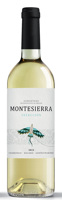 MONTESIERRA BLANCO