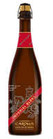 CUVEE KEIZER IMPERIAL BLOND 75CL