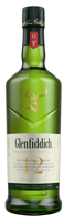 GLENFIDDICH 12 YRS SPEYSIDE MALT