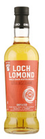 LOCH LOMOND SINGLE GRAIN GRAINSTORM WHISKY