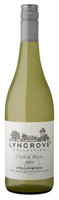 LYNGROVE CHENIN BLANC