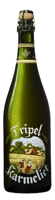 KARMELIET TRIPEL 75CL