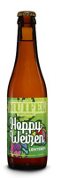 MUIFEL HOPPY WEIZEN