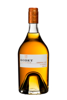 GODET COGNAC VS