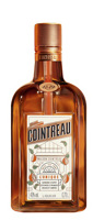 COINTREAU