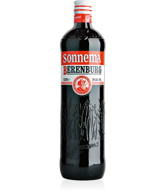SONNEMA BERENBURG