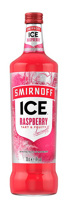 SMIRNOFF ICE RASPBERRY
