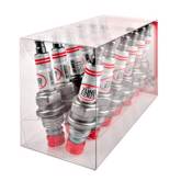 ZUNDKERZE BOUGIE 12 X 2 CL