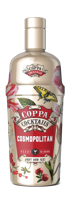 COPPA COCKTAILS COSMOPOLITAN