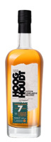 HOOGHOUDT DOUBLE CASK 7 YRS WHISKY