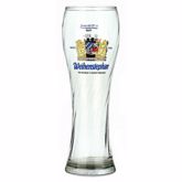 WEIHENSTEPHANER BOKAAL 50CL