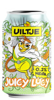 UILTJE JUICY LUCY 0,2%
