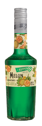 De Kuyper Melon