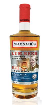 MacNair