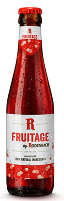 Rodenbach Fruitage