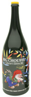 BIG CHOUFFE MAGNUM