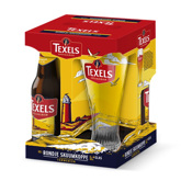 TEXELS RONDJE SKUUMKOPPE