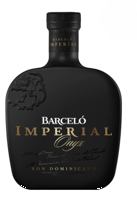 BARCELO IMPERIAL ONYX