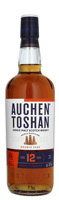 AUCHENTOSHAN 12 YRS DOUBLE CASK