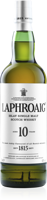 LAPHROAIG 10 YRS ISLAY MALT