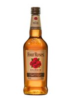 FOUR ROSES KENTUCKY BOURBON