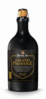 HERTOG JAN GRAND PRESTIGE KRUIK 50CL