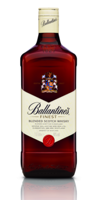 BALLANTINE'S SCOTCH WHISKY