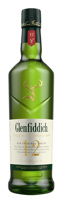GLENFIDDICH 12 YRS SPEYSIDE MALT
